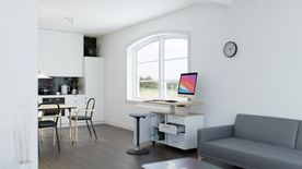 Office Partner GmbH | Home-Office-Lösungen