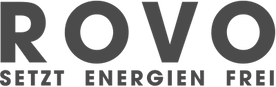 Office Partner GmbH Whv rovo