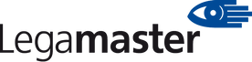 Office Partner GmbH Whv legamaster