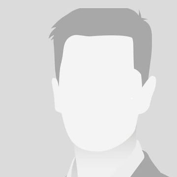 Office Partner GmbH Wilhelmshaven Behrends