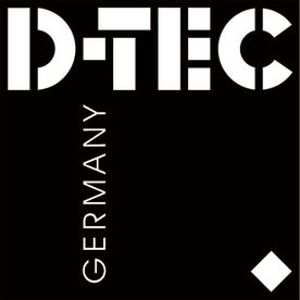 Office Partner GmbH Whv d-tec