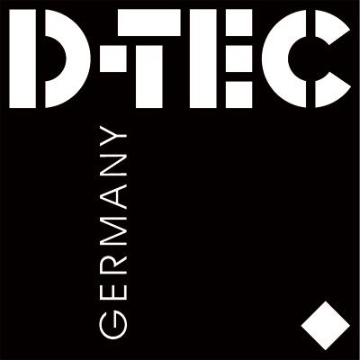 Office Partner GmbH Whv d-tec