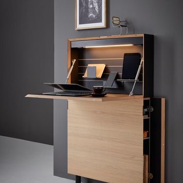 Office Partner GmbH | Home-Office-Lösungen