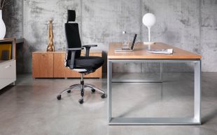 Office Partner GmbH Whv Management einfach