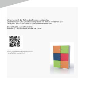 Office Partner GmbH | Home-Office-Lösungen
