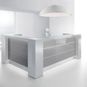 Office Partner GmbH Wilhelmshaven mdd Empfangstheke - Valde