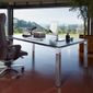 Office Partner GmbH Whv Management Weitblick