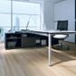 Office Partner GmbH Whv Management Arbeiten