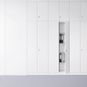 Office Partner GmbH Whv Stauraum Schrankwand