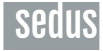 Office Partner GmbH Whv sedus