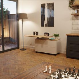 Office Partner GmbH | Home-Office-Lösungen