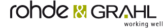 Office Partner GmbH Whv rohde