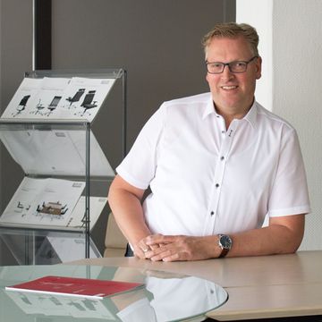 Office Partner GmbH Wilhelmshaven Janßen