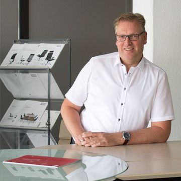 Office Partner GmbH Wilhelmshaven Janßen