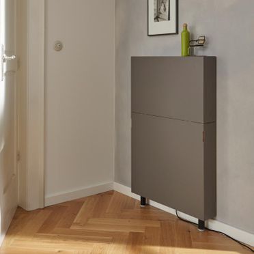 Office Partner GmbH | Home-Office-Lösungen
