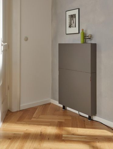 Office Partner GmbH | Home-Office-Lösungen