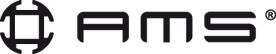 Office Partner GmbH Whv AMS