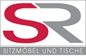 Office Partner GmbH Whv sr