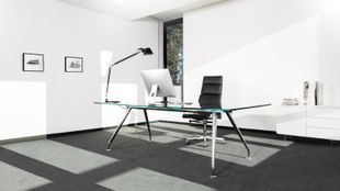 Office Partner GmbH Whv Management hell