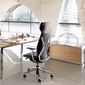Office Partner GmbH Whv Management modern