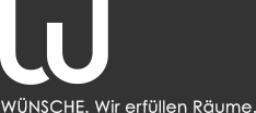 Office Partner GmbH Whv wuensche