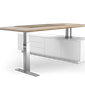 Office Partner GmbH Whv Management Ablage