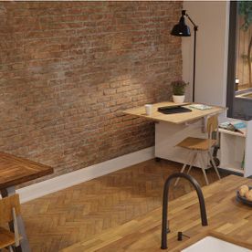 Office Partner GmbH | Home-Office-Lösungen