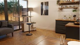 Office Partner GmbH | Home-Office-Lösungen