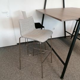 Office Partner GmbH | Ausstellungsabverkauf