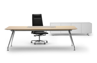 Office Partner GmbH Whv Management spiegels