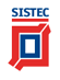 Office Partner GmbH Whv sistec