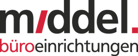 Office Partner GmbH Whv middel