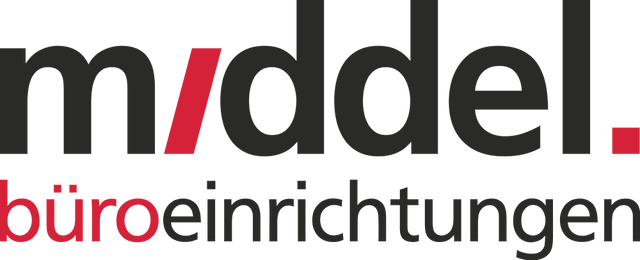 Office Partner GmbH Whv middel