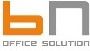 Office Partner GmbH Whv bn