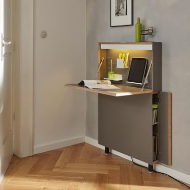 Office Partner GmbH | Home-Office-Lösungen