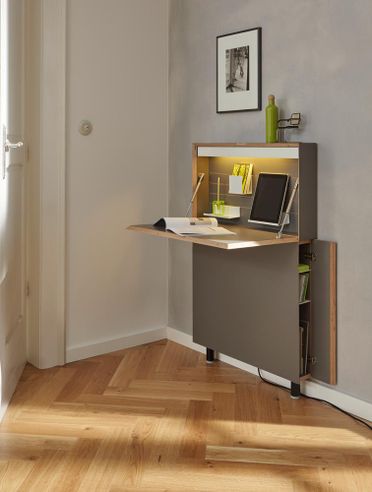 Office Partner GmbH | Home-Office-Lösungen