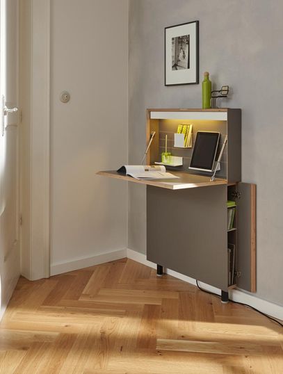 Office Partner GmbH | Home-Office-Lösungen