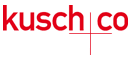 Office Partner GmbH Whv Kusch