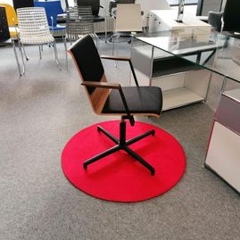 Office Partner GmbH | Ausstellungsabverkauf