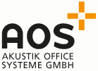 Office Partner GmbH Whv AOS