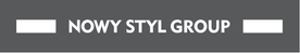 Office Partner GmbH Whv nowy