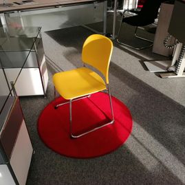 Office Partner GmbH | Ausstellungsabverkauf