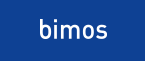 Office Partner GmbH Whv bimos