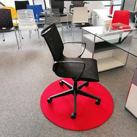 Office Partner GmbH | Ausstellungsabverkauf