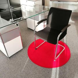 Office Partner GmbH | Ausstellungsabverkauf
