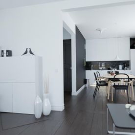 Office Partner GmbH | Home-Office-Lösungen