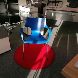 Office Partner GmbH | Ausstellungsabverkauf