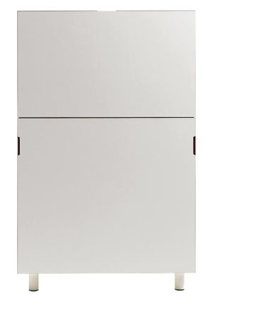 Office Partner GmbH | Home-Office-Lösungen