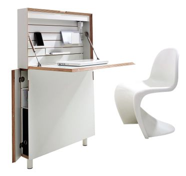 Office Partner GmbH | Home-Office-Lösungen