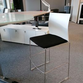 Office Partner GmbH | Ausstellungsabverkauf